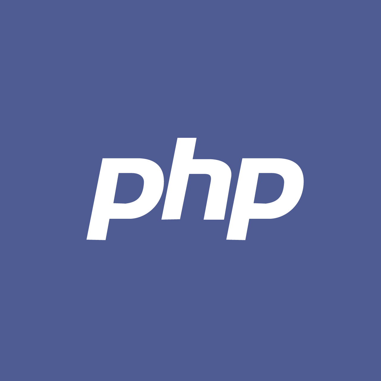 Kit de Desenvolvimento de Software para PHP