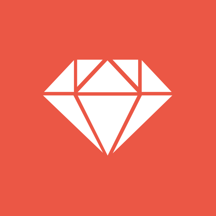 Ruby için Yazılım Geliştirme Kiti